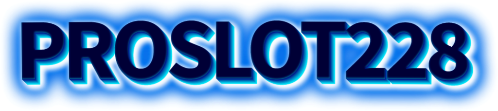 PROSLOT228